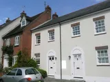 Chichester