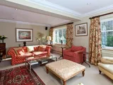 Munstead Heath Road, Godalming, Surrey GU8 4AR