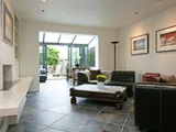Hurlingham Square, Peterborough Road, Parsons Green / Fulham, SW6