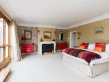 Albert Terrace, Primrose Hill, London, NW1 7SU