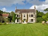 Limpley Stoke, Bath, Bath, BA2
