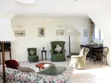 Avon Park, Bath, Limpley Stoke, BA2