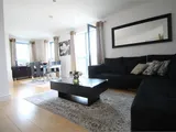 The Courtyard, New Cross, London, SE14