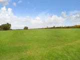 Patch Lodge, Great Addington, Northamptonshire, NN14