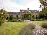 The Old Coach House, Strixton, Northamptonshire, NN29