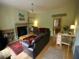 Crimsworth Terrace, Hebden Bridge HX7