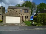 Brooklands, Chipping, Preston PR3