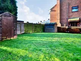 Frindsbury, Rochester, Kent