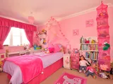 Littlehampton, West Sussex