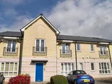 Stockton View, Gainsborough Road, Warrington