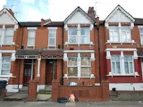 Algernon Road, Hendon, NW4