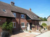 Sturminster Marshall