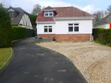 Hiltingbury