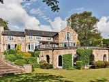 Ten Firs, Rigton Bank, Bardsey, Leeds, LS17