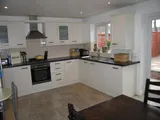 B Phillip Drive, Glen Parva, Leicester LE2