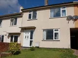 Buckland Road, Taunton, Somerset