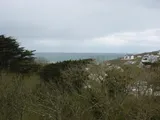 Hillside, Portreath, Redruth TR16