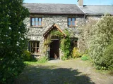 Bowstead Gates, Newland, Ulverston LA12