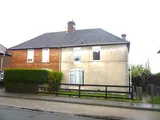 Heather Road, Knighton Fields LE2
