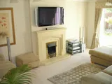 Hall Lane, Norton, Doncaster DN6
