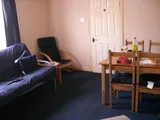 Peartree Avenue, Yiewsley, West Drayton, UB7, West Drayton