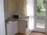 The Approach, Orpington, BR6, Orpington