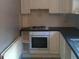 Hursley Road, Fazakerley, L9, Liverpool