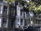 Church Road, St. Leonards On Sea, TN37, St. Leonards-on-sea
