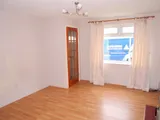 Countess Road, St James, Northampton NN5