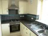 West Street, Normanton, WF6, Normanton