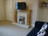 Warton Terrace, Heaton, Newcastle Upon Tyne, Tyne And Wear, NE6, Newcastle Upon Tyne