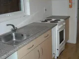 Bicester Road, Aylesbury, HP19, Aylesbury
