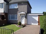 Lime Tree Avenue, Goole DN14