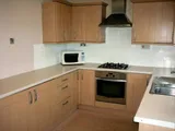 Harthope Grove, Bishop Auckland, DL14, Bishop Auckland