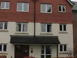 Fidlas Road, Cardiff, CF14, Cardiff