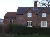 Wells Road, Grimsby, DN41, Grimsby