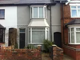 Grosvenor Road, Birmingham, B17, Birmingham