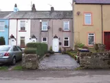 Geelong Terrace, Whitehaven, CA28, Whitehaven