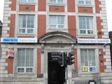 Long Street, Middleton, M24, Manchester