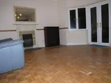 Grosvenor Road, Finchley, N3, London