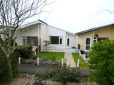 Ellen Close, Mount Hawke, Truro TR4