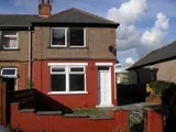 Ashville Grove, Halifax, HX2, Halifax