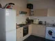 UPAD_5685860_IMG_03.jpg