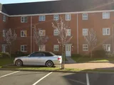 Tinsley Avenue, Cradley Heath, West Midlands, B64, Cradley Heath