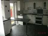 Armstrong Close, Dagenham, Essex, RM8, Dagenham
