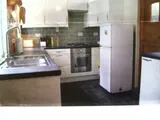 York Road, Town Centre, Guildford, Surrey, GU1, Guildford