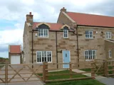Ugthorpe, East Barnby, Whitby, North Yorkshire, YO21, Whitby