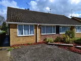 Burnan Road, Central Tankerton