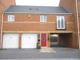 Westminster Avenue, Sandiacre, Nottingham NG10