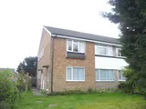 Picardy Road, Belvedere DA17